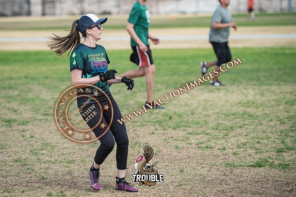 20250322_TroubleInVegas_0852