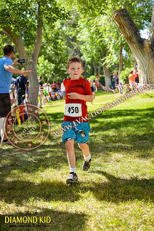20150606_DK-649