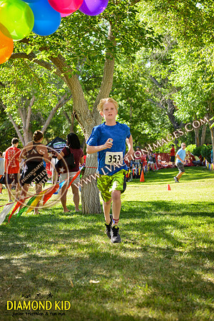 20150606_DK-174