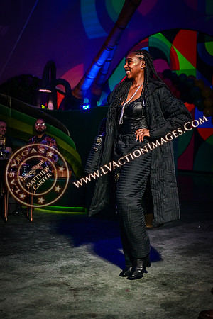20250205_AllBlackEverything_0186