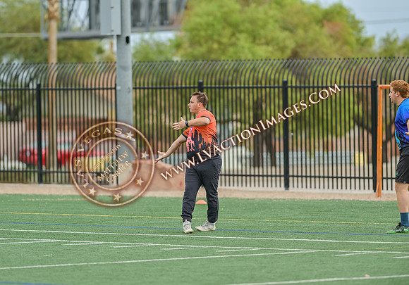 20241102_VegasUltimate_0450