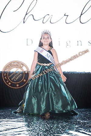 20240825_LVFashionWeek1_1528