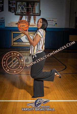 20250116_CheyenneWBasketball_154