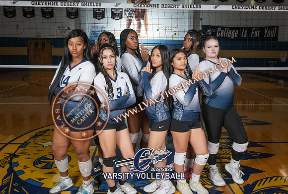 20240927_CheyenneVarVBall_168
