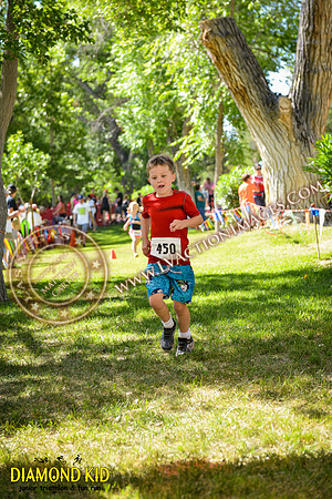 20150606_DK-648