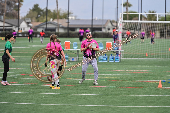 20241102_Lucky7s2024_2204