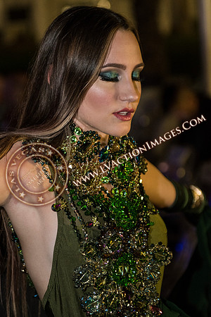 20170906_VegasRunwayFashionFS-152