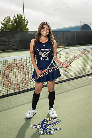 20240920_CheyenneTennis24_0067