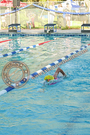 20240914_DiamondKid_0124