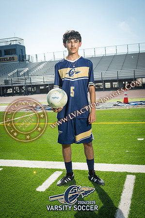20240923_CheyenneVarSoccer_029
