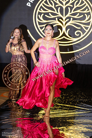 20240825_LVFashionWeek1_0028