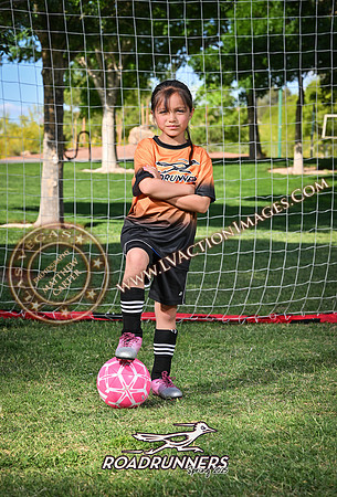 20250501_RoadRunners0183
