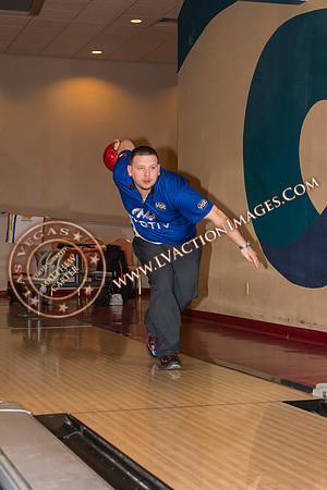 120131022_Motiv-134