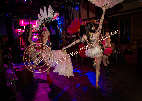 20250717-_Vegas Dolls_536