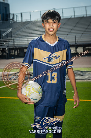 20240923_CheyenneVarSoccer_125
