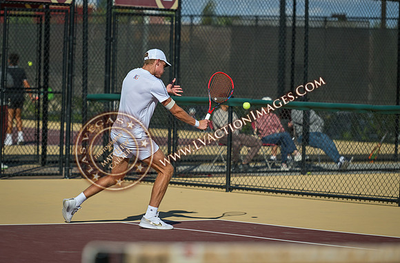 20241018_NIAAState5ATennisChampionshipGame_0057