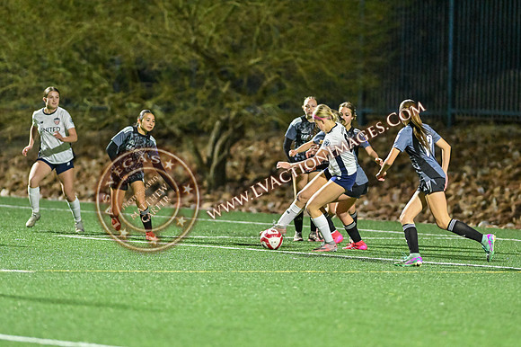 20250221_MayorsCup_AYSOSoCal_0152