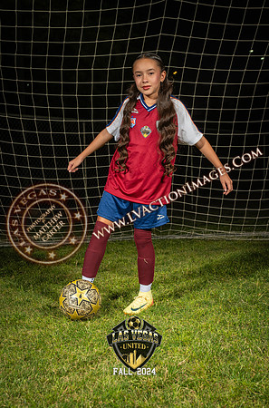 20241014_LVU U12_F24_145