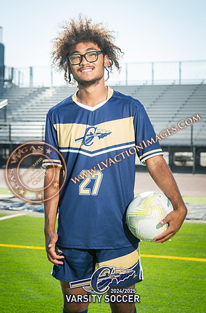 20240923_CheyenneVarSoccer_063