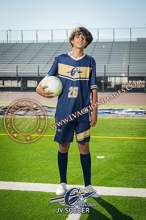 20240923_CheyenneJVSoccer_0080