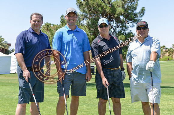 20140519_ACF-0057