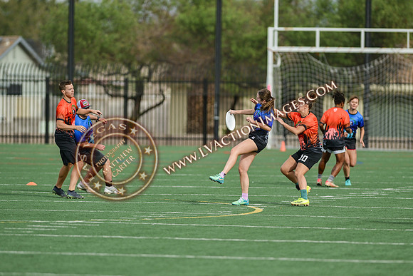 20241102_VegasUltimate_0302