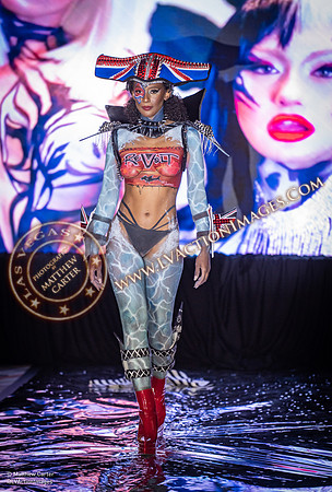 20240825_LVFashionWeek1_0577