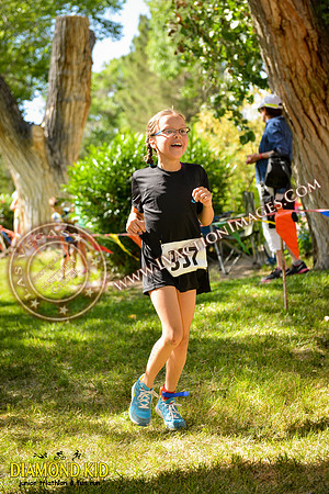 20150606_DK-724