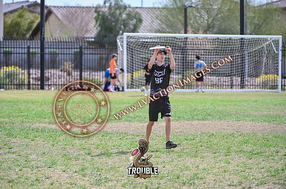 20250322_TroubleInVegas_0903