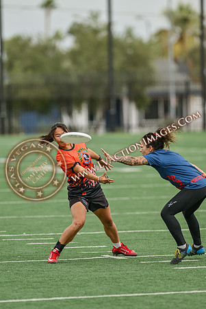 20241102_VegasUltimate_0522