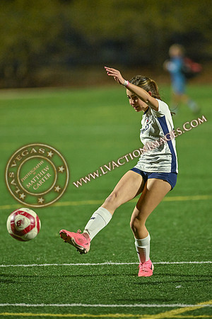 20250221_MayorsCup_AYSOSoCal_0103