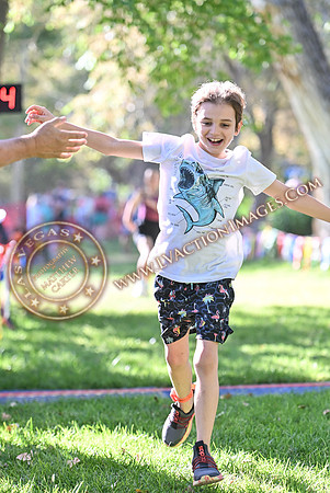 20240914_DiamondKid_0157
