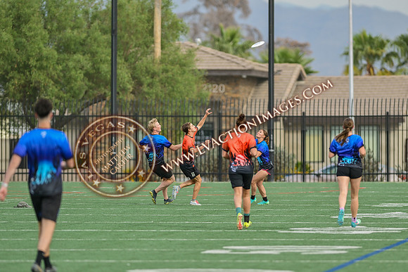20241102_VegasUltimate_0319
