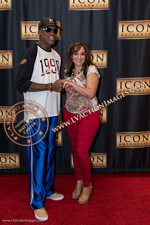 20161030_IconAuthentic-078