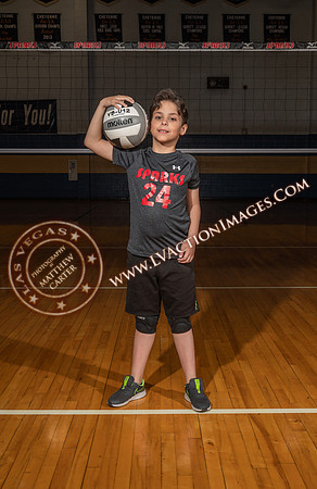 20240509_Sparks_Volleyball_072