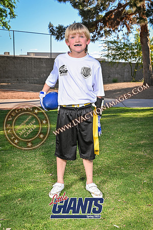 20250429_LittleGiants0073