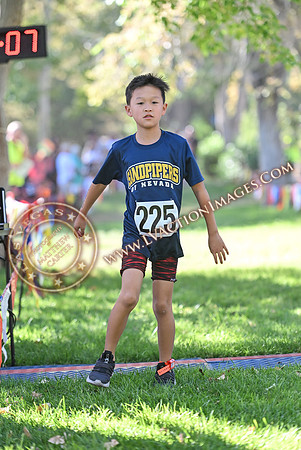 20240914_DiamondKid_0179