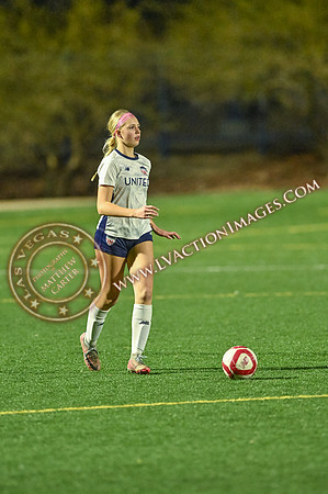 20250221_MayorsCup_AYSOSoCal_0097