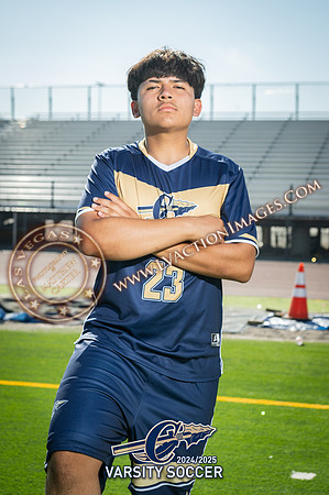 20240923_CheyenneVarSoccer_098