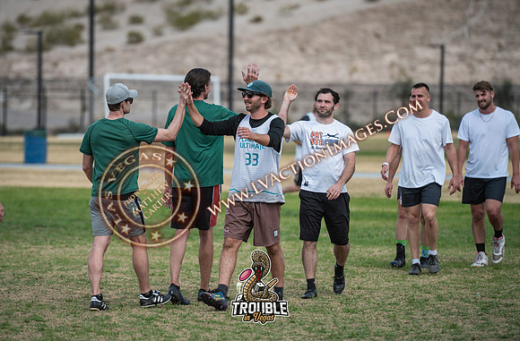 20250322_TroubleInVegas_0873