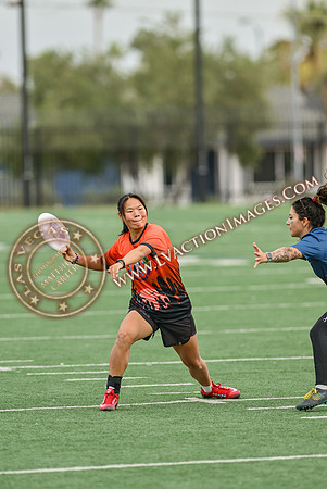 20241102_VegasUltimate_0514