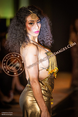 20240825_LVFashionWeek1_0073