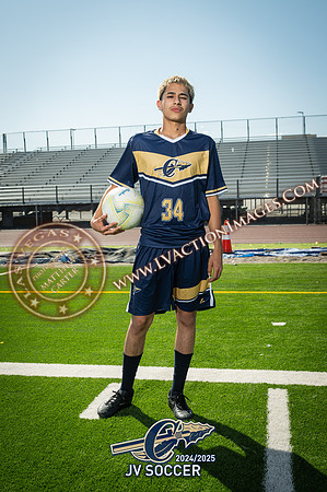 20240923_CheyenneJVSoccer_0054