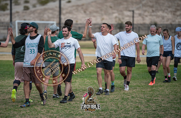 20250322_TroubleInVegas_0874
