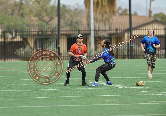 20241102_VegasUltimate_0465
