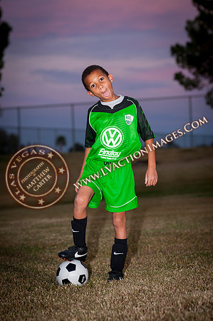 120131010_Monsters-278