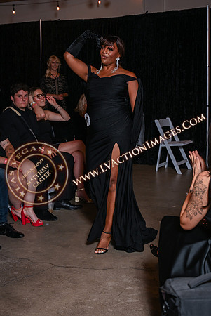20250809-_40PlusDivasAndGents_517