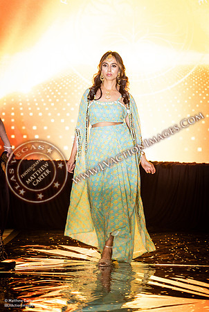 20240825_LVFashionWeek1_0045