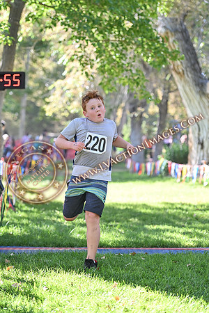 20240914_DiamondKid_0141
