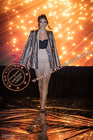 20240825_LVFashionWeek1_1064